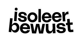 Isoleerbewust